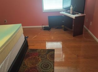 41 Walton Dr, Hinesville, GA 31313