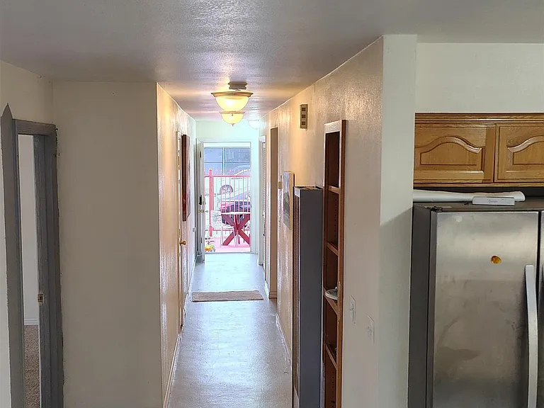 3532 San Leandro St #B — Photo 35