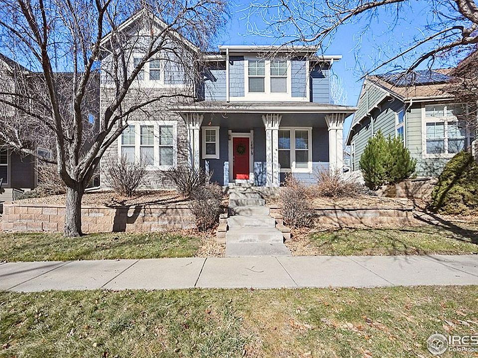 1st image of 14019 Summer Bay Ln