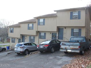 3024 Blue Springs Rd SE, Cleveland, TN 37311