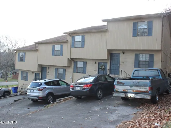3024 Blue Springs Rd SE, Cleveland, TN 37311