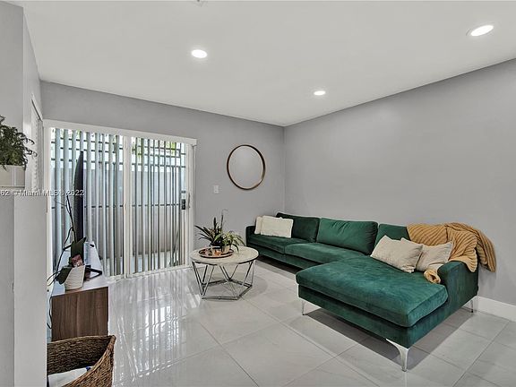 4th image of 6272 SW 129th Ave #6272
