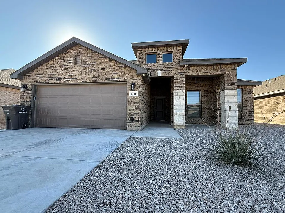 6101 Poppy Dr