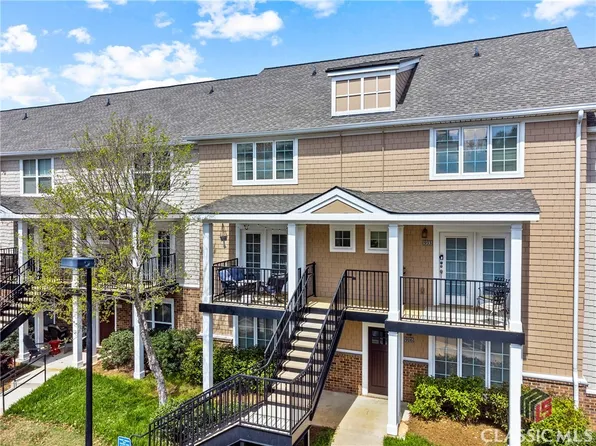 1035 Barnett Shoals Rd 932, Athens, GA 30605