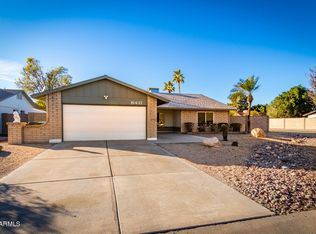16432 N 31st Ave, Phoenix, AZ 85053