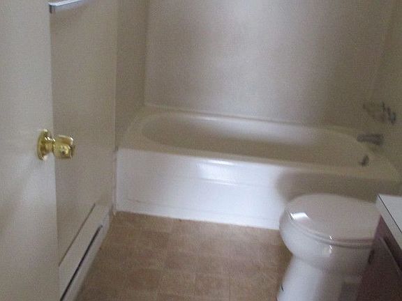 5th image of 13015 Yakima Ave S