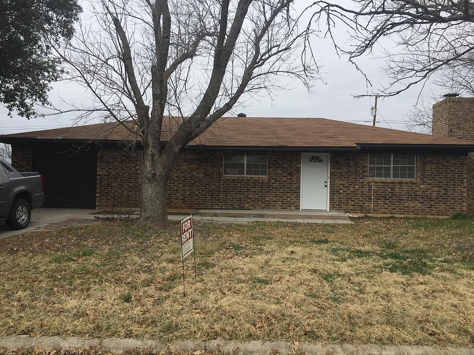 1st image of 3806 Crestridge Dr