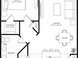 Grandeville at Malta, Ballston Spa, NY 12020
