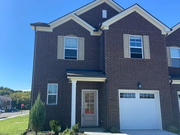 401 Walton St, Lebanon, TN 37090