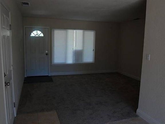3rd image of 5956 N Haven Dr