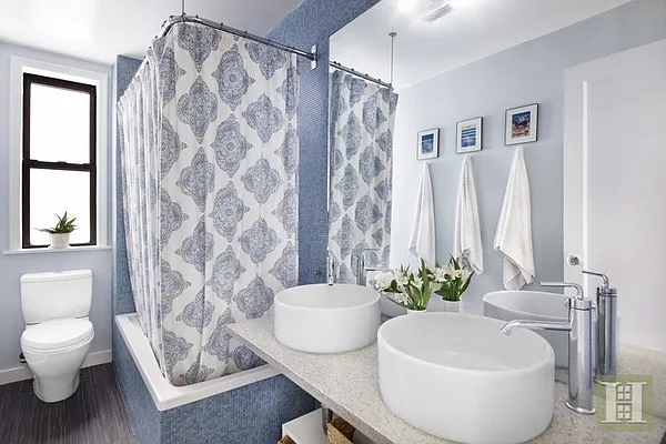 Sold by Halstead Real Estate | media 6
