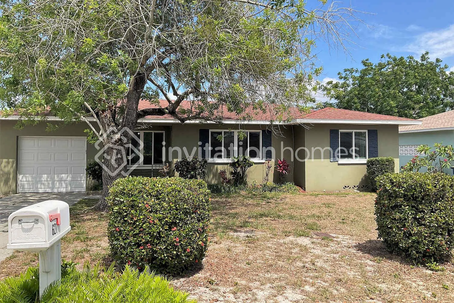 621 S Keystone Ave Clearwater, FL 33756 — Photo 1