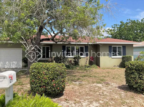 621 S Keystone Ave, Clearwater, FL 33756