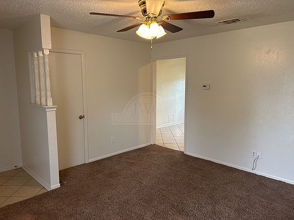 4th image of 1811 Janis Dr
