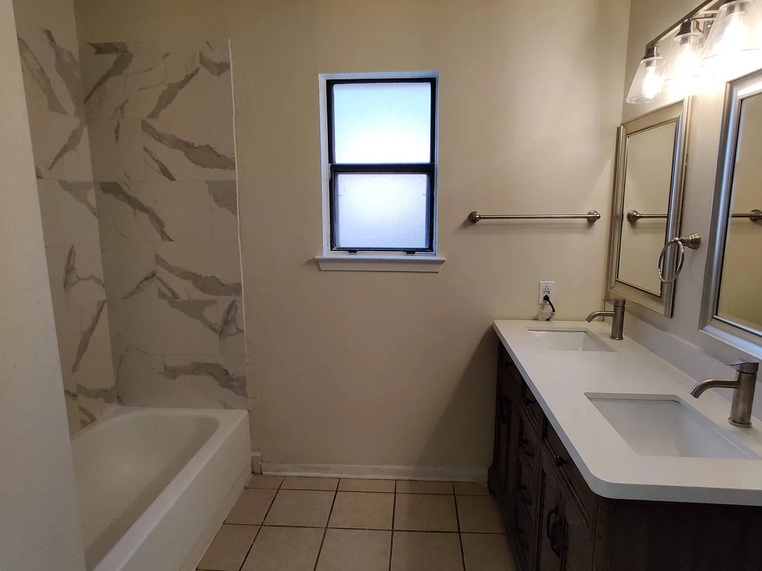 3312 Timber Oak Drive - . — Photo 2