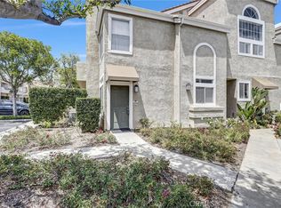 25071 Camino Del Mar Unit A, Laguna Niguel, CA 92677