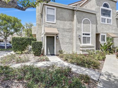 25071 Camino Del Mar Unit A, Laguna Niguel, CA, 92677