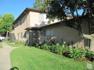 2042 N Calle La Sombra #2, Simi Valley, CA 93063