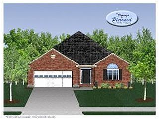 1st image of 1502 Willow Bay Dr