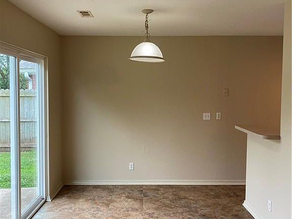 GetMedia (4)_06092020