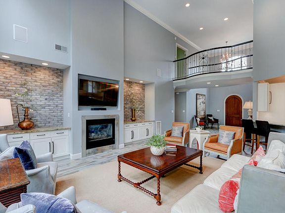 5th image of 7815 Cherokee Springs Way