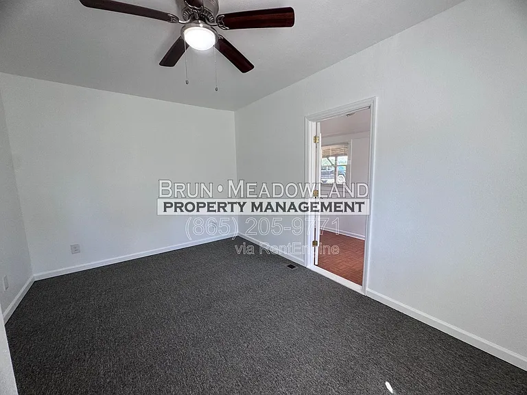 132 Henry Ave — Photo 18