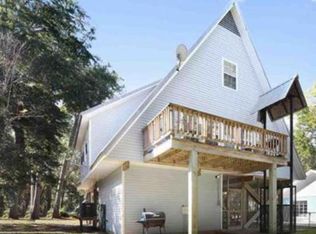 27057 Park Dr, Orange Beach, AL 36561