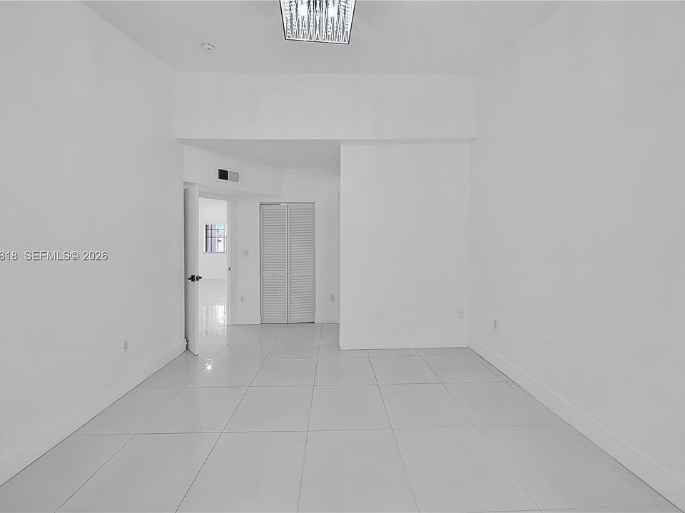 1st image of 13170 SW 66th Ter APT 1810B