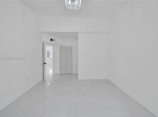 13170 SW 66th Ter APT 1810B, Miami, FL 33183