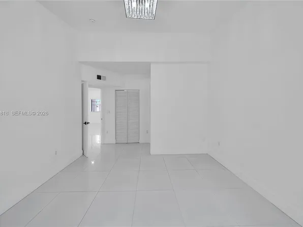 13170 SW 66th Ter APT 1810B, Miami, FL 33183