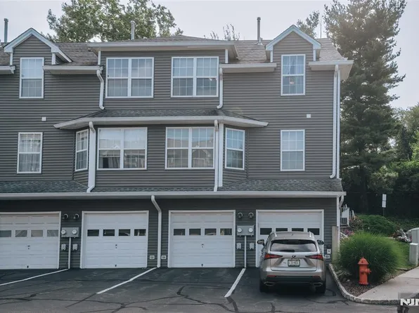 20 S Midland Avenue #I2, Kearny, NJ 07032