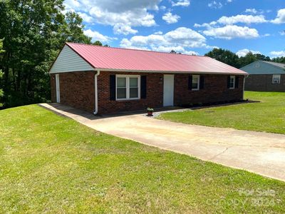 166 S Ridge Dr, Forest City, NC, 28043