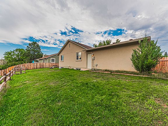 2nd image of 2960 Mirage Dr