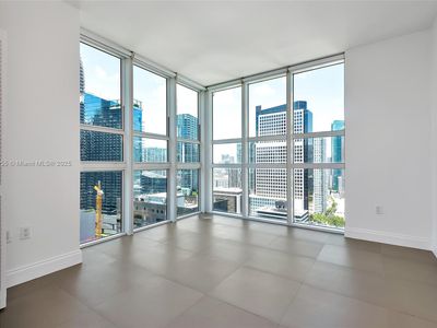 951 Brickell Ave APT 2701, Miami, FL, 33131