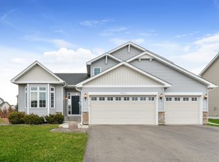 19624 Iberis Ave, Lakeville, MN 55044