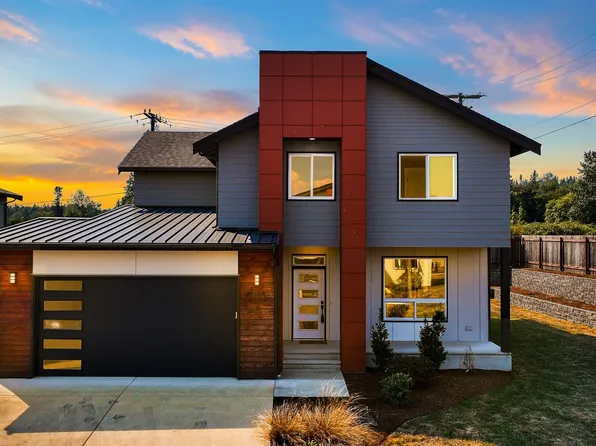 5513 Presley Lane, Ferndale, WA 98248