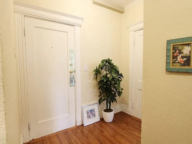 64 Charlesgate E #64 — Photo 8