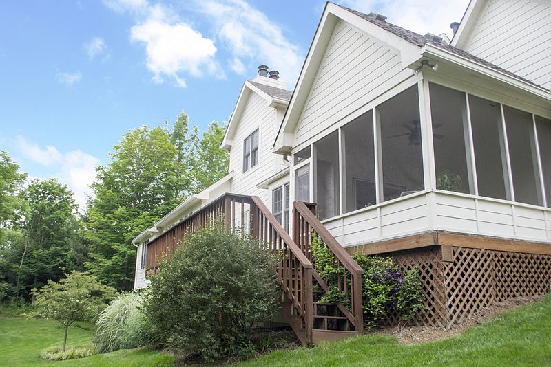 1st image of 11031 Gunwale Dr