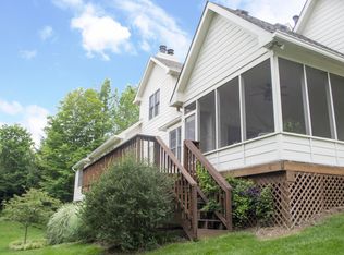11031 Gunwale Dr, Indianapolis, IN