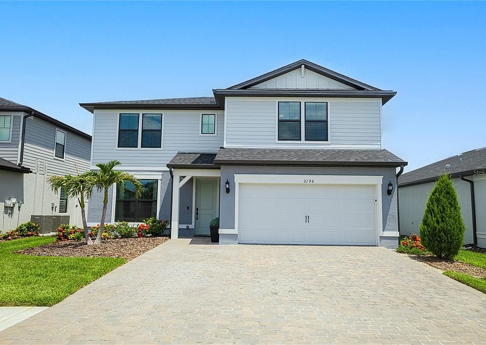 1st image of 2196 LAURIFOLIA COURT