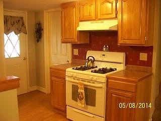 3rd image of 47 West St