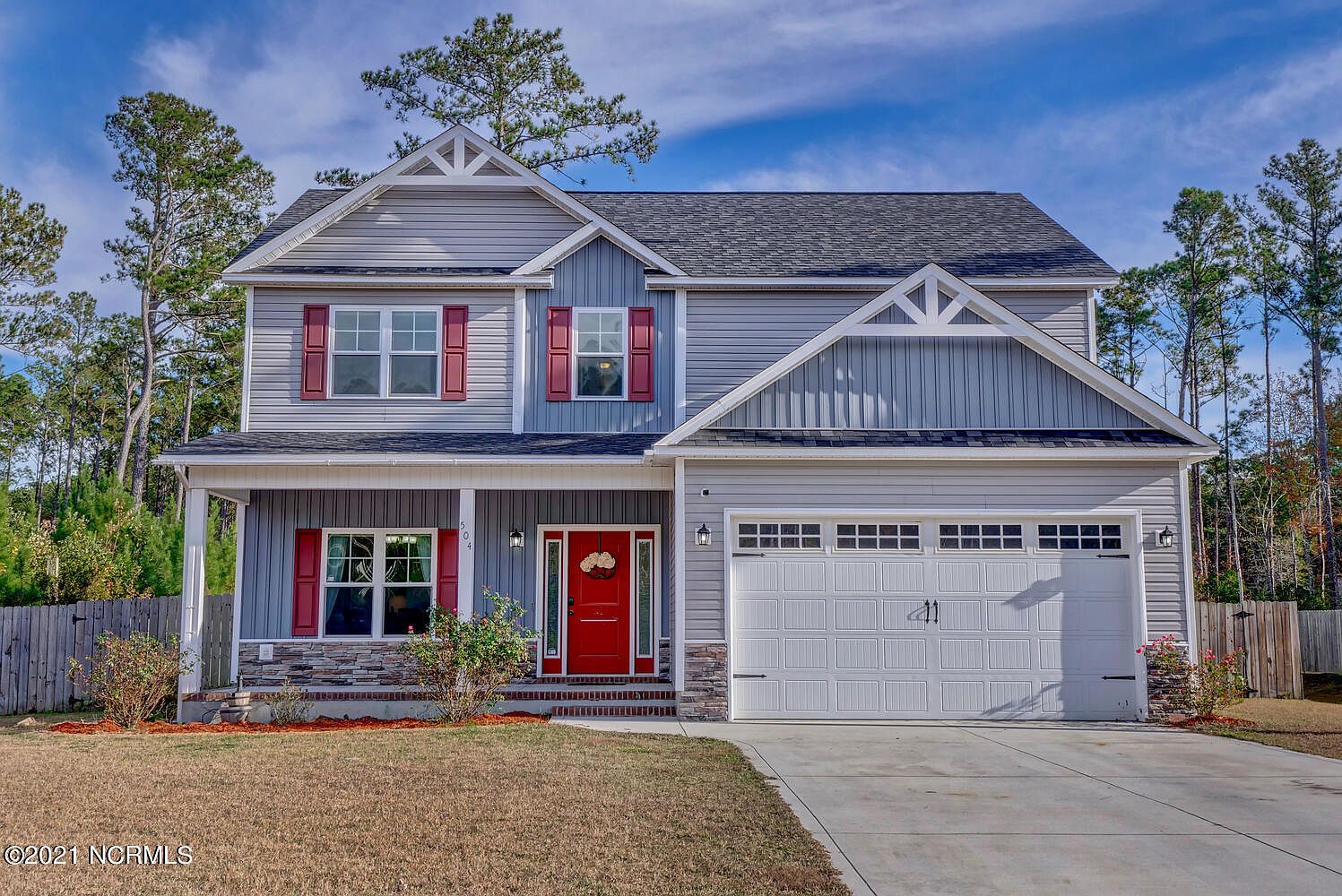 504 Maggies Court, Jacksonville, NC 28540 Zillow