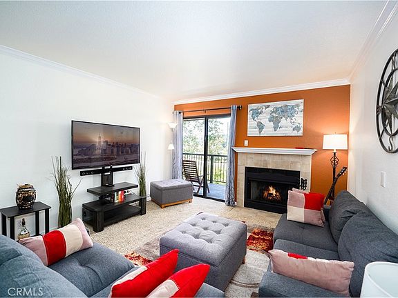 3rd image of 25561 Indian Hill Ln Unit P
