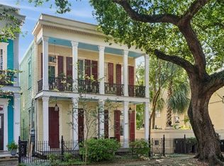 913 Washington Ave #3, New Orleans, LA 70130