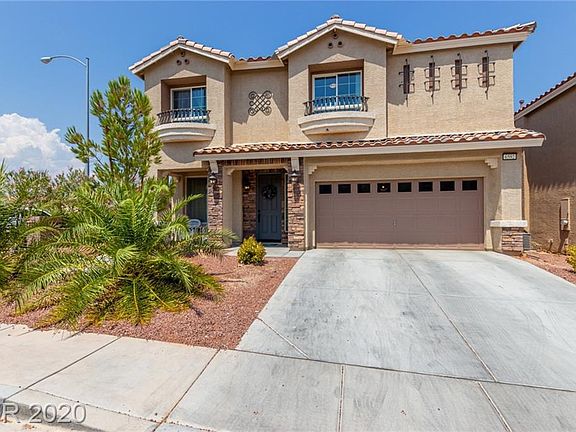 2nd image of 6592 Mountain Spirit Ct