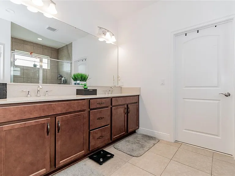 3080 Crispin Cir — Photo 23