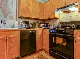 126 Newark Ave #2, Jersey City, NJ 07302