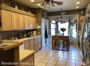 3905 Dona Ana Rd, Las Cruces, NM 88007