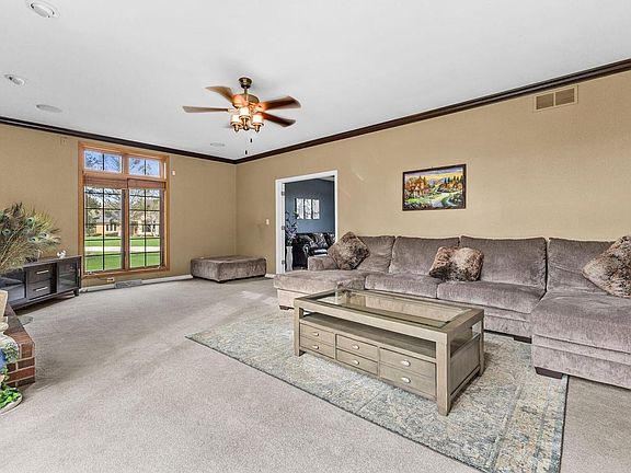 5th image of 6645 Fieldstone COURT