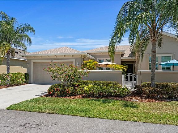 3rd image of 2119 Sifield Greens Way